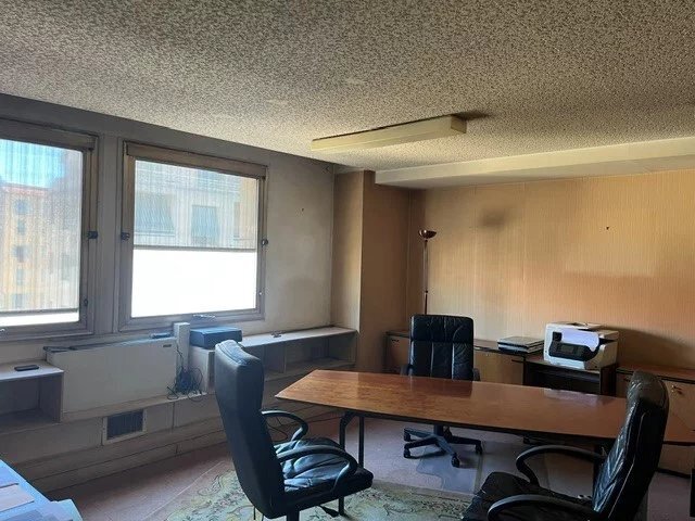 Bureau dans Nice à vendre - Photo intérieure – Image 3 sur 5