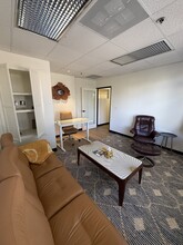 641 Higuera St, San Luis Obispo, CA à louer Photo intérieure– Image 2 sur 7