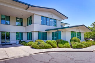 Plus de détails pour 899 Adams St, Saint Helena, CA - Bureau à louer