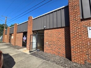 227 Arcadia St, Richmond, VA à louer Photo de l’immeuble– Image 2 sur 11