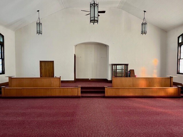 View Photo