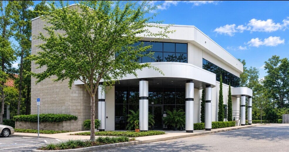 791 Piedmont Wekiwa Rd, Apopka, FL à vendre - Photo de l’immeuble – Image 1 sur 6