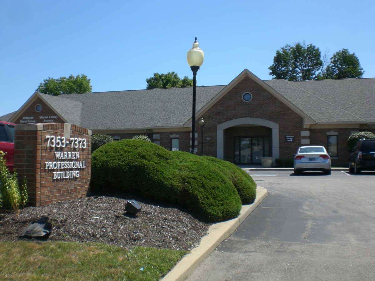 View Photo