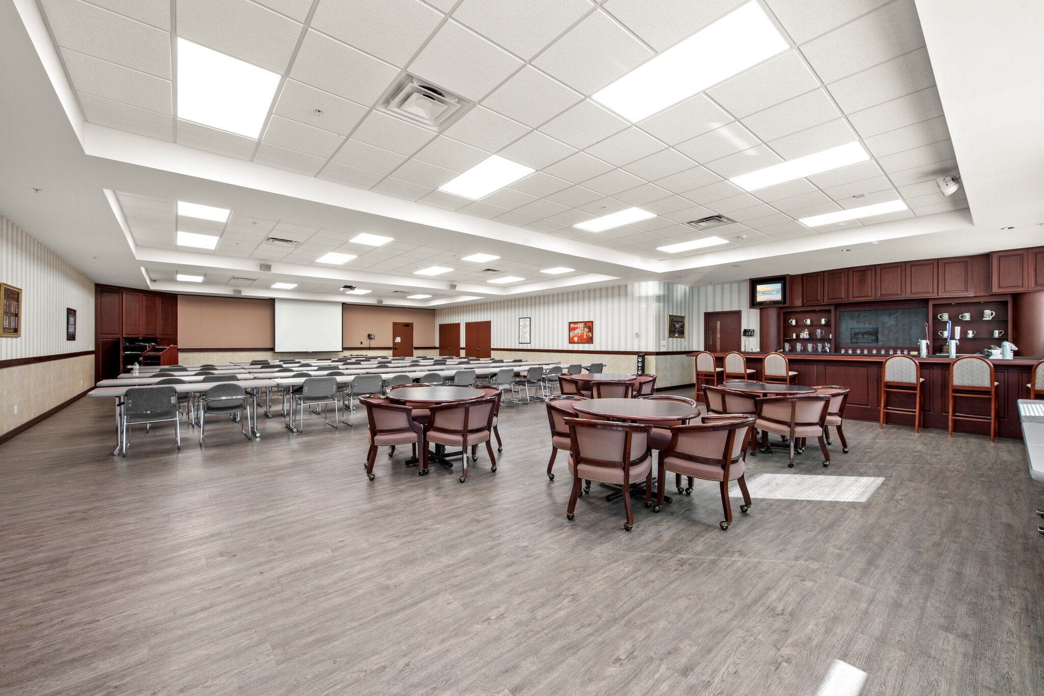 4747 Progress Ave, Naples, FL à vendre Photo intérieure– Image 1 sur 13