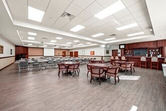 4747 Progress Ave, Naples, FL à vendre Photo intérieure– Image 1 sur 13