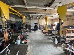 8411 Secura Way, Whittier, CA à louer Photo intérieure– Image 2 sur 3