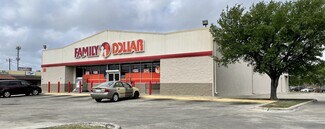 Plus de détails pour 1519 S Port Ave, Corpus Christi, TX - Local commercial à louer