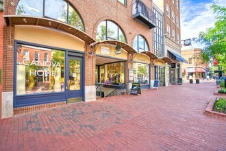 1200 Pearl St, Boulder, CO à louer Photo intérieure– Image 1 sur 21