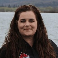 Lacey Vik