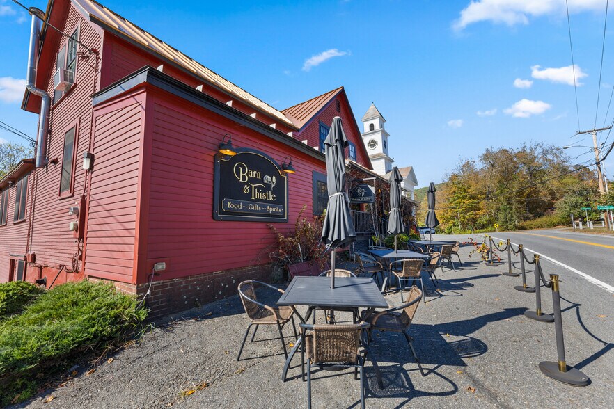 784 NH-63 Rt, Westmoreland, NH à vendre - Photo de l’immeuble – Image 2 sur 63