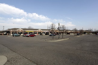 Plus de détails pour 3110-3190 W Silver Lake Rd, Fenton, MI - Local commercial à louer