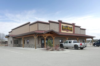 Plus de détails pour 5785 Minnesota Ave N, Stillwater, MN - Local commercial à vendre