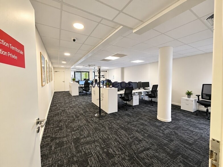 1 Rue Dalayrac, Toulouse à louer - Photo intérieure – Image 3 sur 7