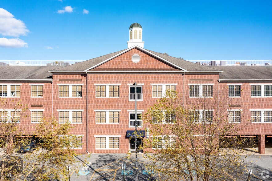 602 S Atwood Rd, Bel Air, MD à louer - Photo de l’immeuble – Image 3 sur 17