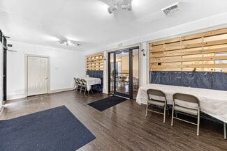 Plus de détails pour 429 W Tilghman St, Allentown, PA - Local commercial à vendre
