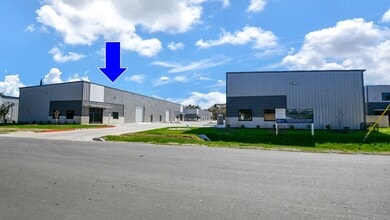 5713 13th St, Katy, TX à louer Photo intérieure– Image 1 sur 11