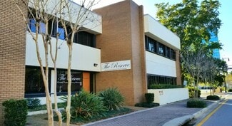 Plus de détails pour 1215 Manatee Ave W, Bradenton, FL - Bureau à louer