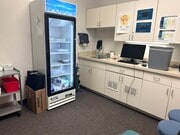 8039-Washington-Village-Dr-int-2