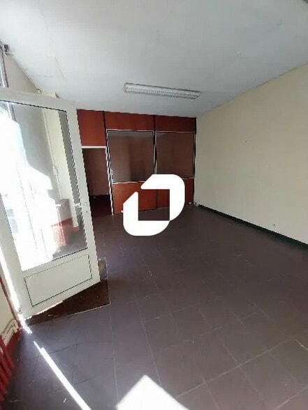 Local d’activités dans Le Bouscat à louer - Photo intérieure – Image 3 sur 9