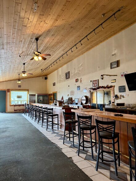 479 6th Street St, Wells, NV à vendre - Photo de l’immeuble – Image 2 sur 25