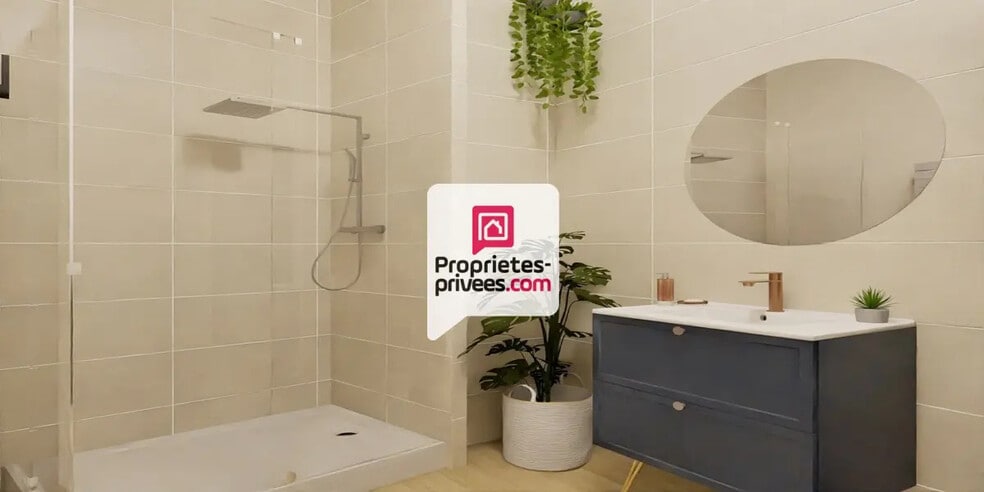 Local d'activités dans Obernai à vendre - Photo intérieure – Image 3 sur 4