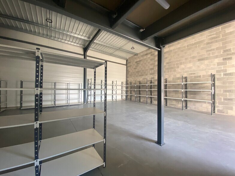 5 Rue Marc Gauthier, Villenave-d'Ornon à vendre - Photo de l’immeuble – Image 3 sur 6