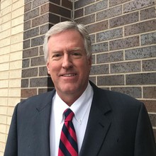 Stephen Tiemann