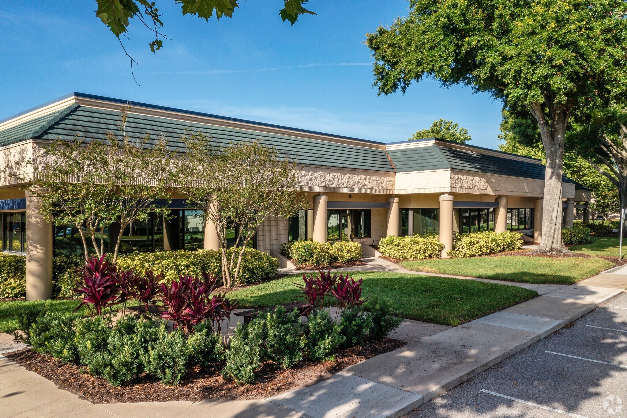 7552 Municipal Dr, Orlando, FL à louer Photo principale– Image 1 sur 18