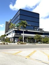 601 N Federal Hwy, Hallandale Beach, FL à louer Photo intérieure– Image 1 sur 18