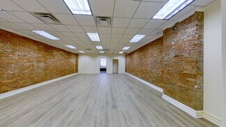 Plus de détails pour 129 E 124th St, New York, NY - Bureau à louer