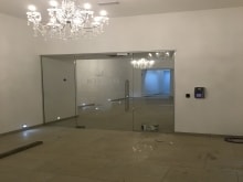 High St, Newport à louer Photo intérieure– Image 2 sur 2