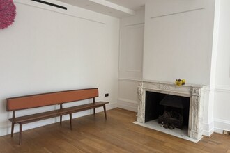 7 High St, Windsor à louer Photo intérieure– Image 2 sur 3