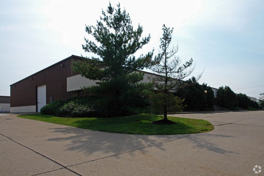1300 Cox Ave, Erlanger, KY à louer - Photo de l’immeuble – Image 1 sur 3
