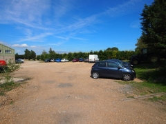 Mill Ln, Pulborough à louer - Autre – Image 2 sur 6