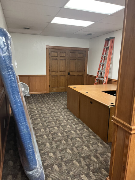 477 Shoup Ave, Idaho Falls, ID à louer - Photo intérieure – Image 3 sur 9
