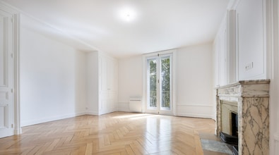 Bureau dans Paris à louer Photo intérieure– Image 2 sur 5