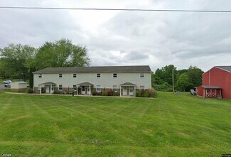 Plus de détails pour 6892-6902 Reynolds Mill Rd, Seven Valleys, PA - Logement à vendre
