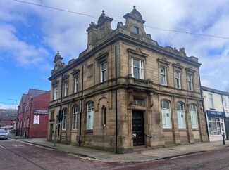 Plus de détails pour 27 Lee Ln, Bolton - Local commercial à louer