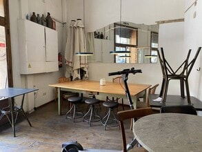 Local commercial dans Barcelone, Barcelona à louer Photo intérieure– Image 2 sur 4