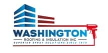 Washington Roofing & Insulation