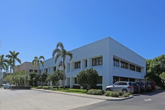 Plus de détails pour 300 Avenue of Champions, Palm Beach Gardens, FL - Bureau à louer