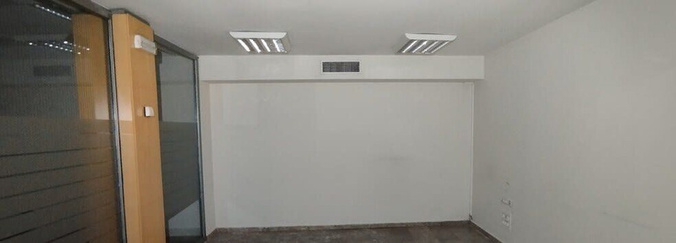 Carrer del Poeta Querol, 18, Oliva, Valencia à vendre - Photo intérieure – Image 3 sur 14