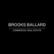 Brooks Ballard International Real Estate