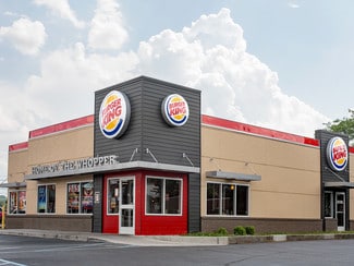 Plus de détails pour 195 US 321 Byp, Winnsboro, SC - Local commercial à vendre
