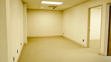 449 S Beverly, Beverly Hills, CA à louer Photo intérieure– Image 1 sur 7