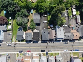 Plus de détails pour 68-72 Benson st, West Haverstraw, NY - Logement à vendre