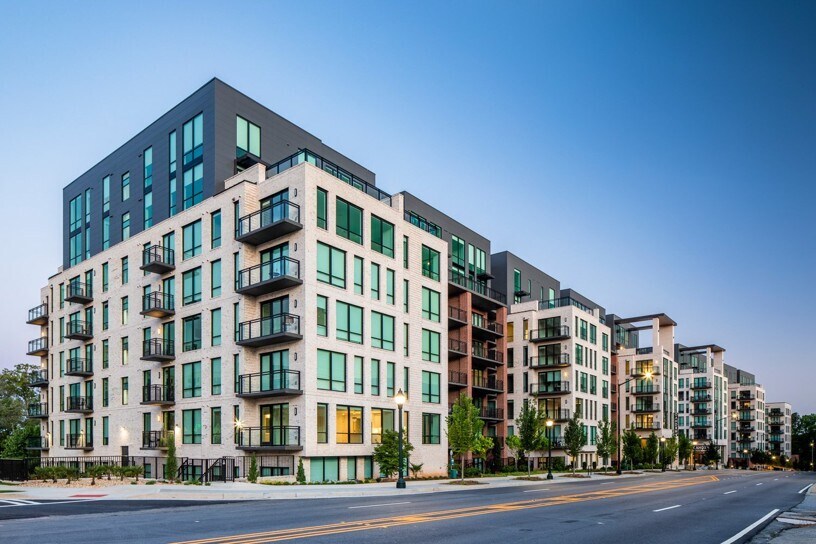 30 Worthington Blvd, Malvern, PA à vendre Photo principale– Image 1 sur 6