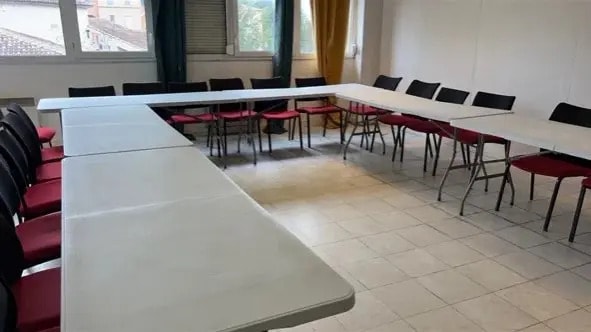 386 Quai Louis Le Vau, Montpellier à vendre - Photo de l’immeuble – Image 2 sur 4