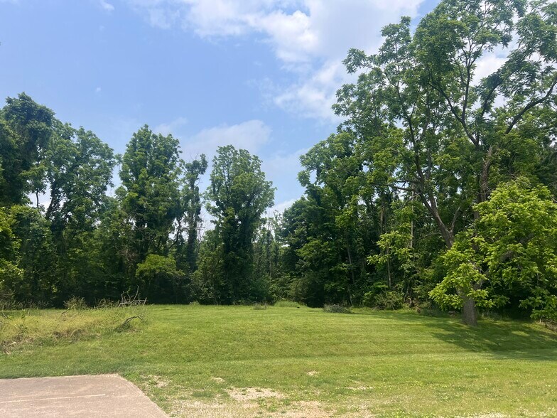 3111 S Walnut Street Pike, Bloomington, IN à vendre - Autre – Image 2 sur 8