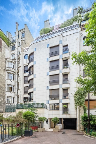 Plus de détails pour Logement à vendre